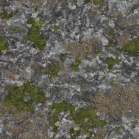 Asset preview